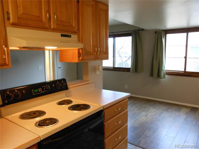 Building Photo - 3351 S Field St