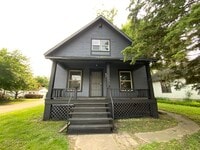 Building Photo - 909 N Griffin St