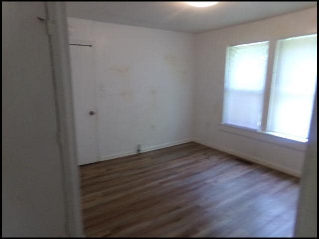 Building Photo - 4022 W 25th St