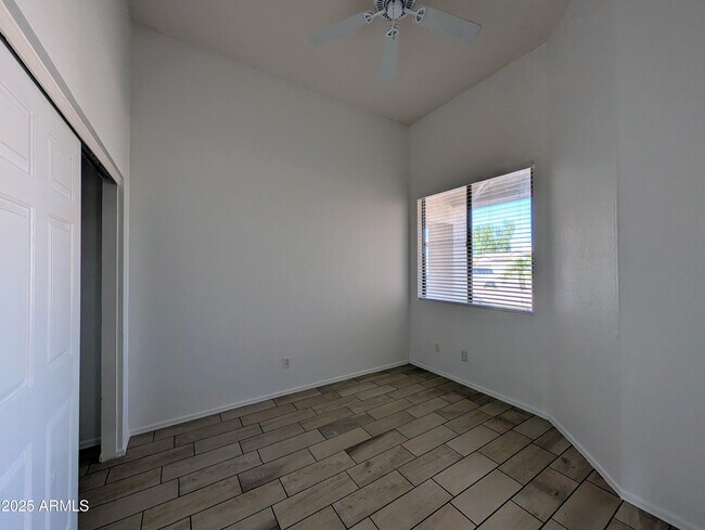 Building Photo - 3028 N 109th Ave