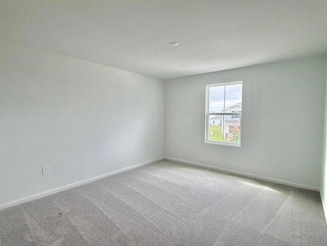 Building Photo - 1517 Loxley Trl