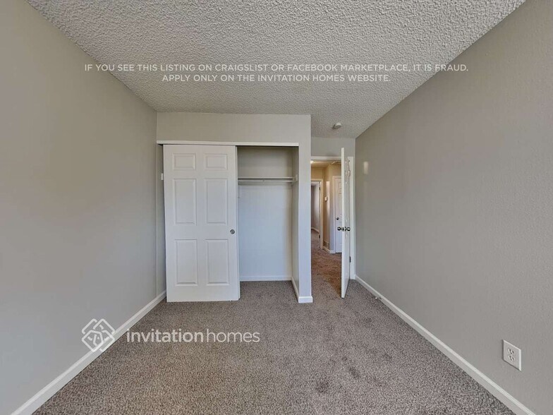 Building Photo - 3674 S Cathay St