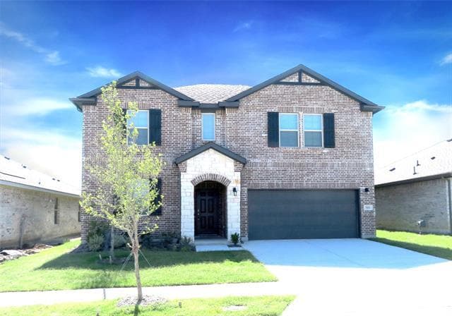 Primary Photo - 5404 Locke Dr