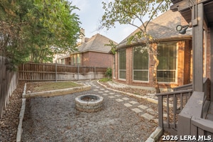 Building Photo - 227 Waxberry Trail
