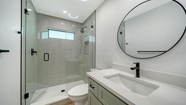 Building Photo - 5468 Wilkinson Rd