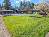 Building Photo - 13801 Old Redmond Rd