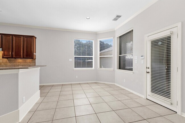 Building Photo - 21085 Ramrock Cir