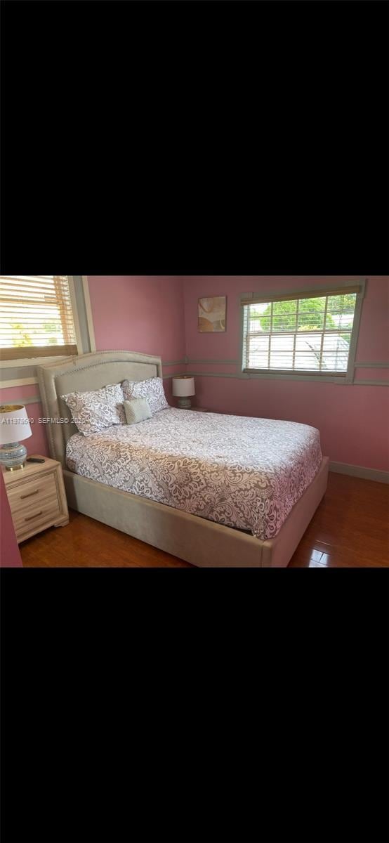 Building Photo - 7750 Ramona St