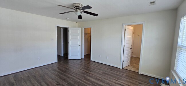 Building Photo - 5612 Benoni Ct