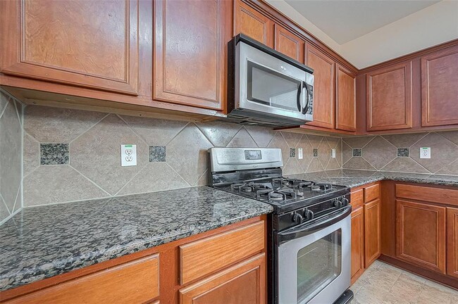 Building Photo - 25119 Florina Ranch Dr