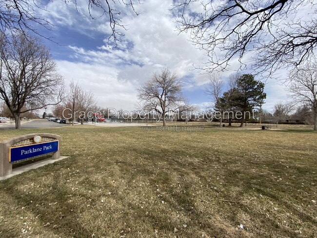 Building Photo - 12936 E 30th Ave