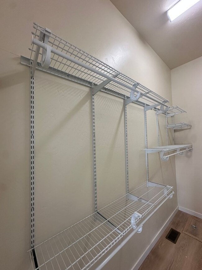 Building Photo - Bright & New 2 Bed / 2 Bath with Vaulted Ceilings & Covered Parking!