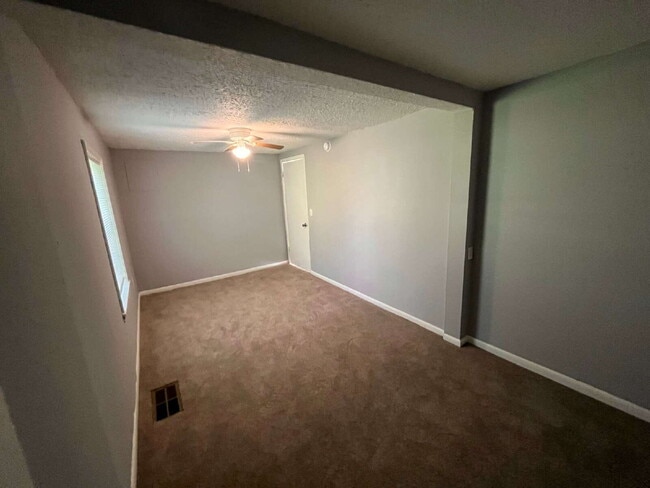 Building Photo - Cozy 3BR Rental in Pearl, MS – Spacious Ya...