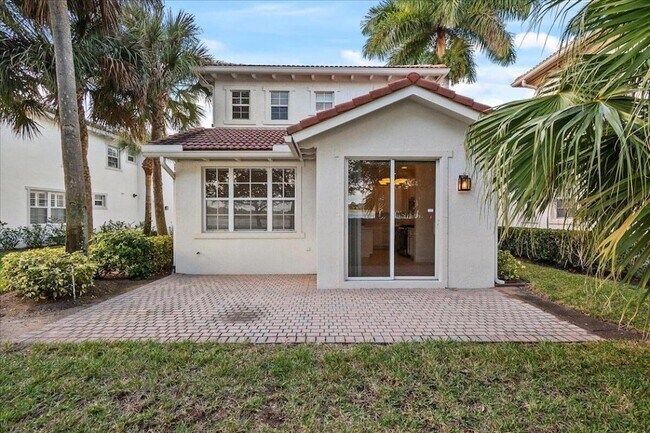 Building Photo - 556 Tomahawk Ct