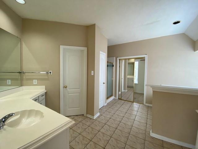 Building Photo - 4407 Magnolia Ln