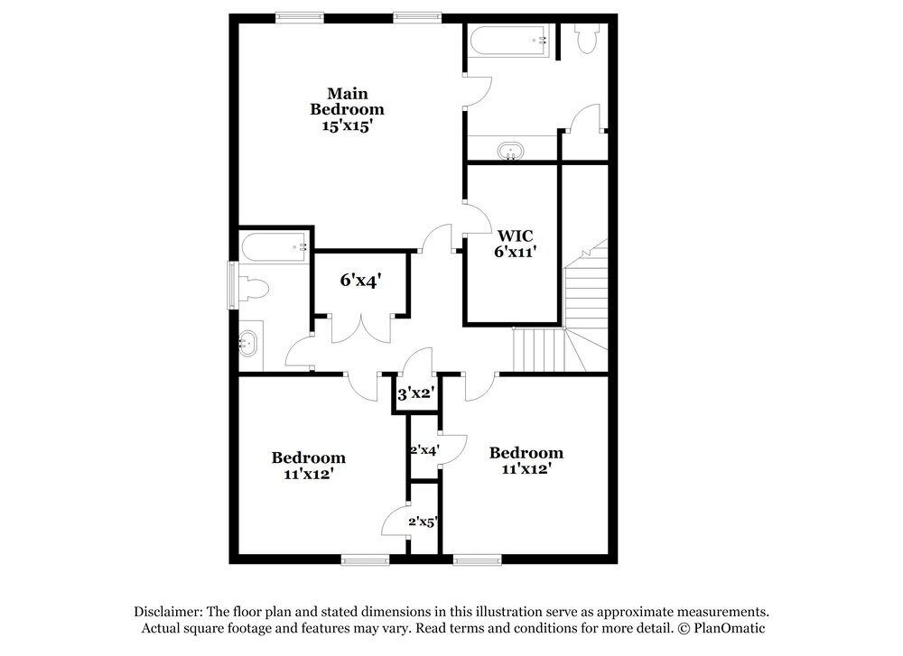 Building Photo - 255 Eagles Pkwy