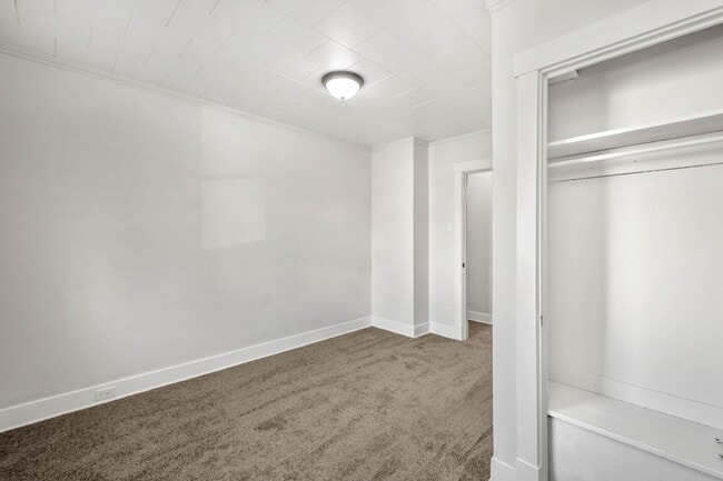 Building Photo - Stunning 3 bedroom home in Bon Air available September 1!