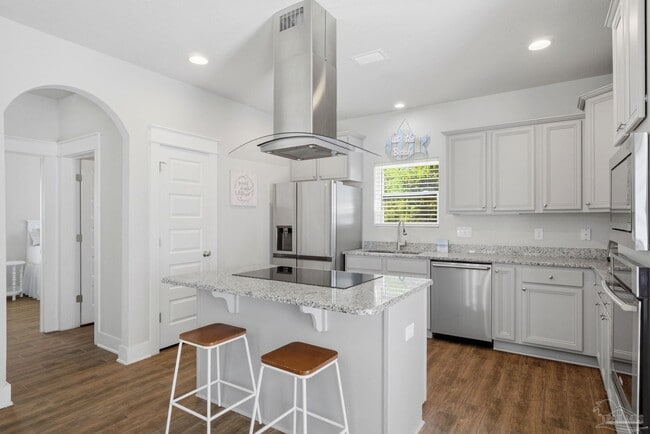 Building Photo - 7967 Double Gate Dr