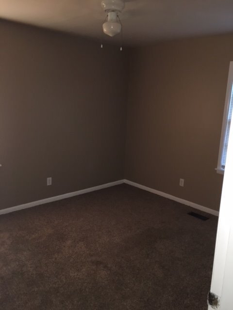 Building Photo - 532 26th Ave NW