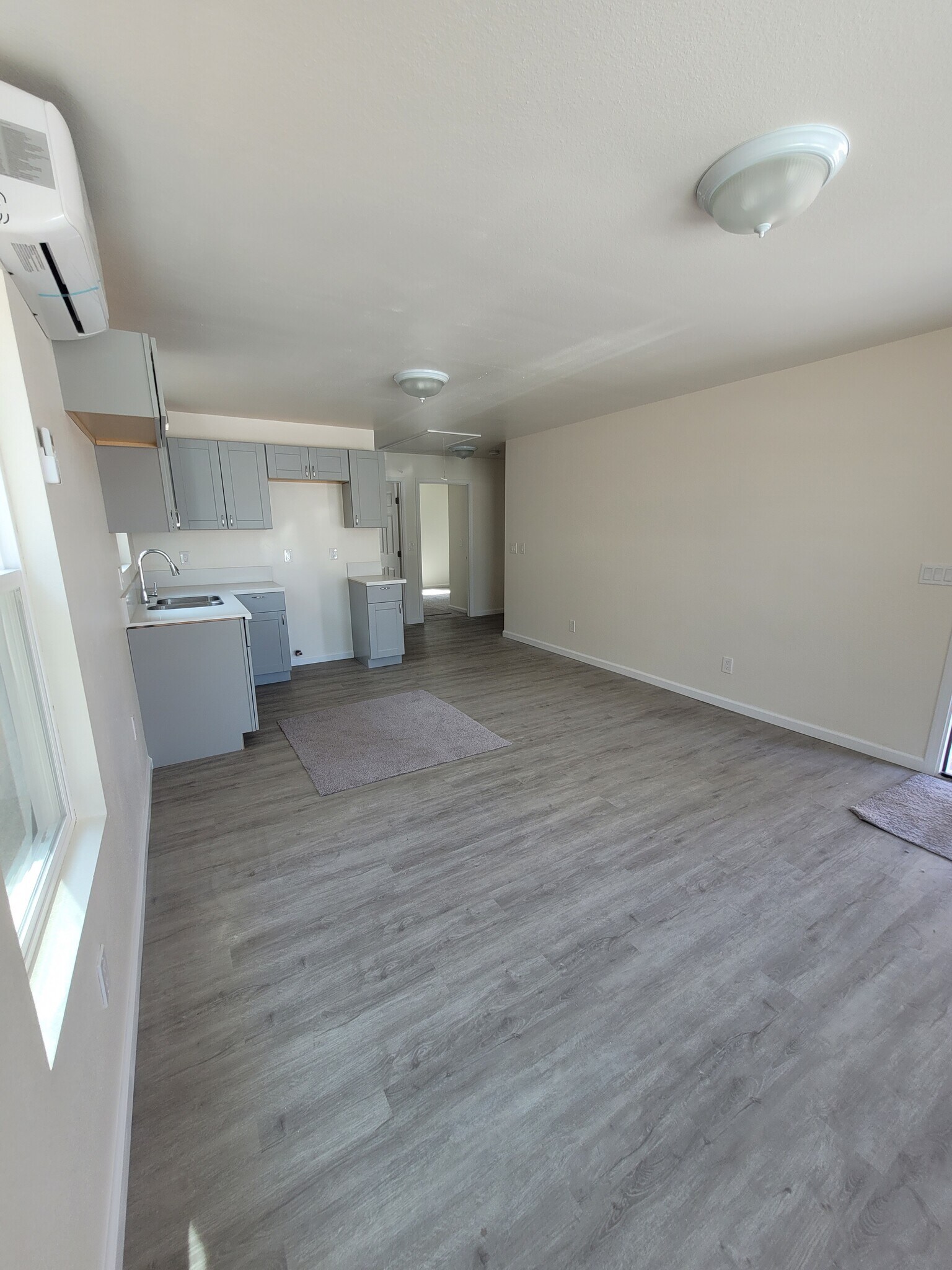 Building Photo - 11017 Condon Ave