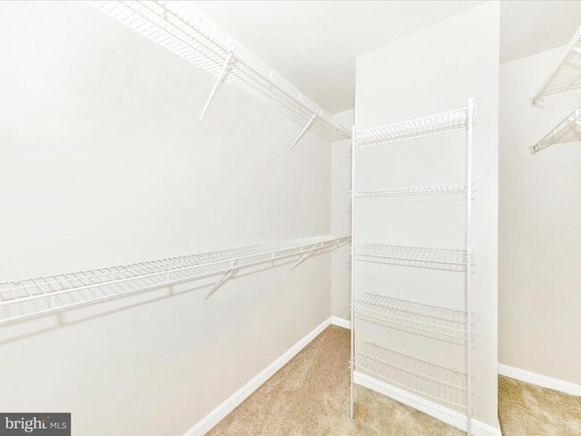 Building Photo - 2103 Paxton Terrace