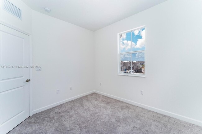 Building Photo - 2481 NW 124th St