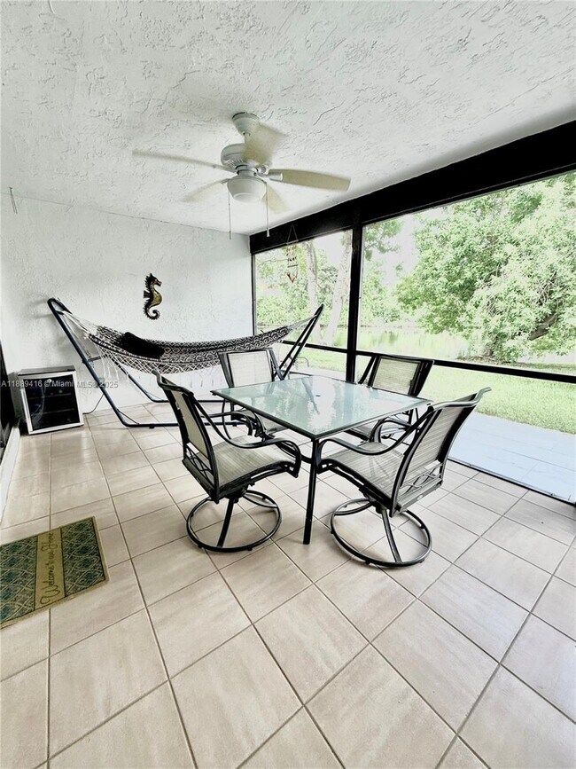 Building Photo - 8261 Boca Glades Blvd E