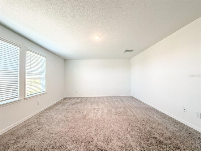 Building Photo - 2114 Derwent Dr