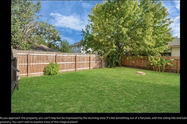 Building Photo - 16614 Rock E Dr