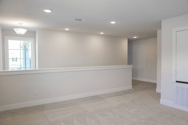 Building Photo - 20551 Prairie Cypress Dr