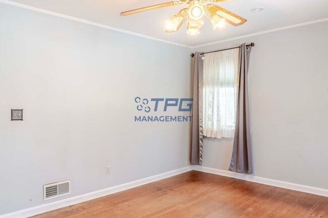 Building Photo - 29 Glendale Rd