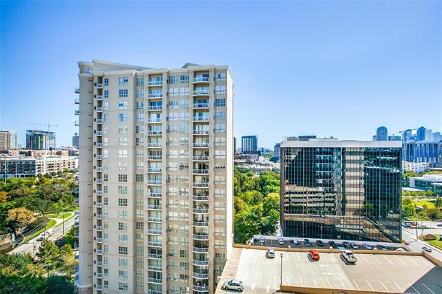 Building Photo - 3225 Turtle Creek Blvd Blvd