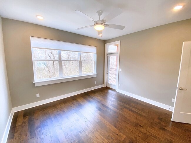 Building Photo - 1447 Stockyard Pl