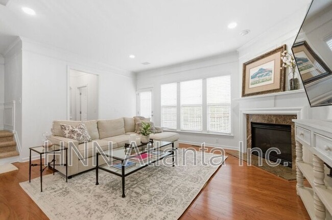 Building Photo - 4953 Colchester Ct