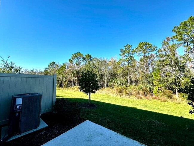 Building Photo - 3631 Mayfair St