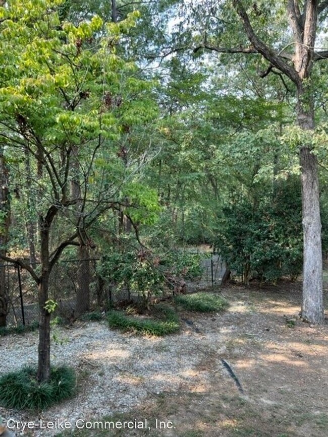 Building Photo - 2 br, 2 bath House - 200 Hamilton Oaks Dri...