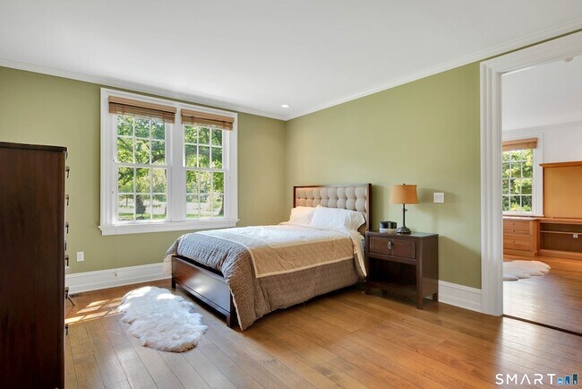 Building Photo - 55 Bishop Ln