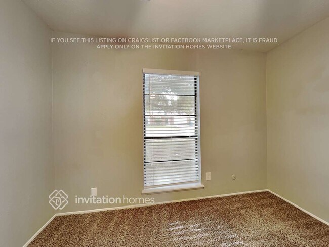 Building Photo - 5313 Marsh Dr