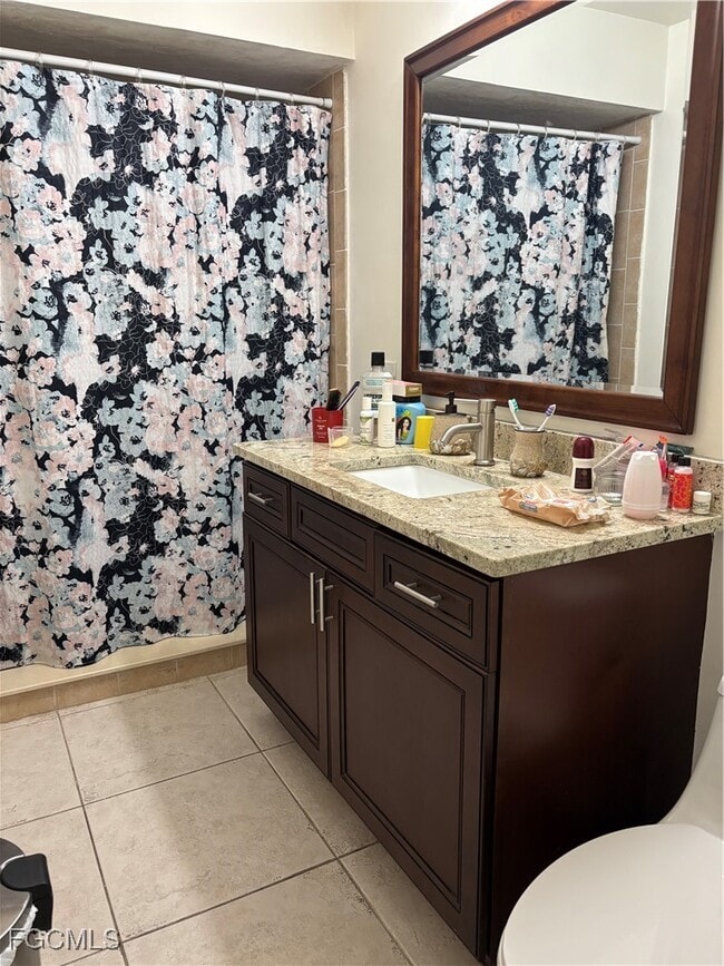 Building Photo - 1219 SE 23rd Pl