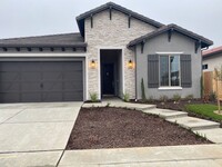 Building Photo - Stunning Brand New Granville Home at Deauv...