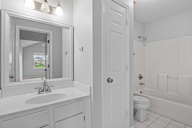 Building Photo - 3893 Boston Rd