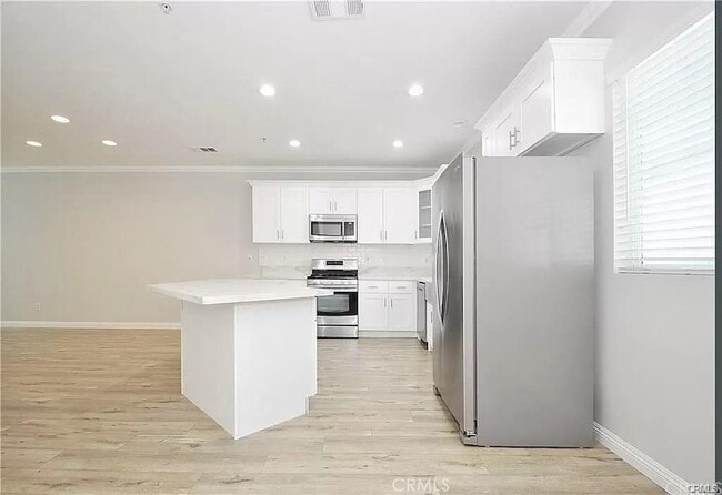 Building Photo - 1282 Tiger Eye Dr