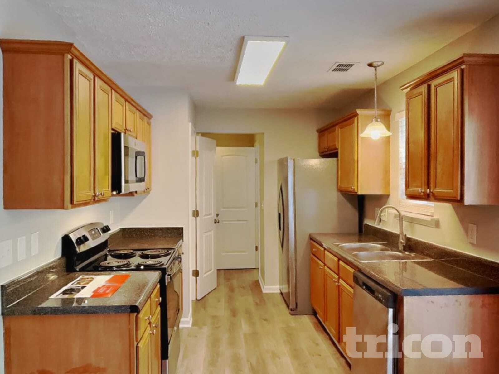 Building Photo - 108 Tulip Grove Point