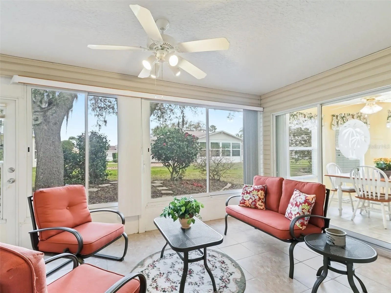 Building Photo - 32937 Enchanted Oaks Ln