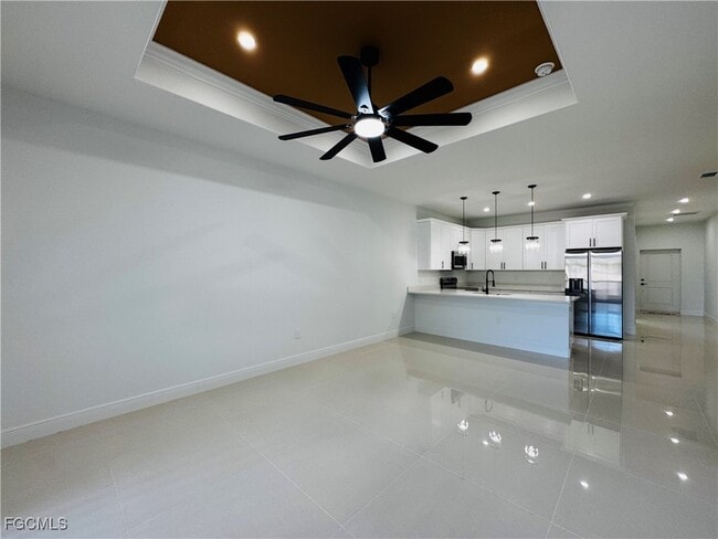 Building Photo - 3950 20th St W