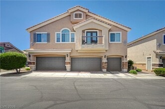 Building Photo - 10145 Malibu Creek Ct