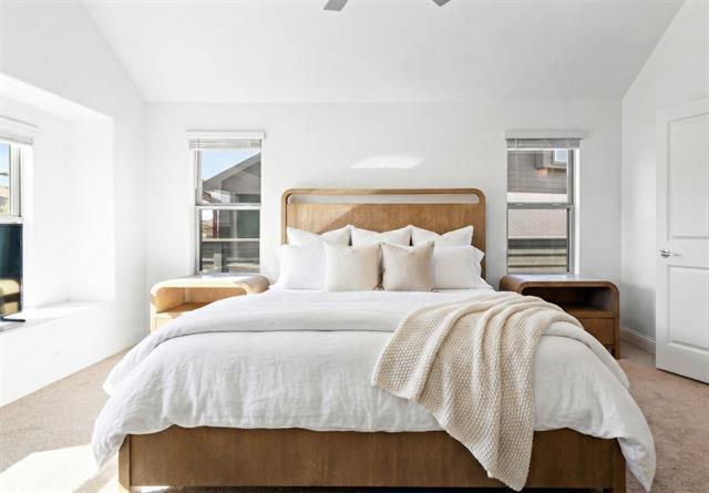 Building Photo - 7332 Cherry Blossom Ln