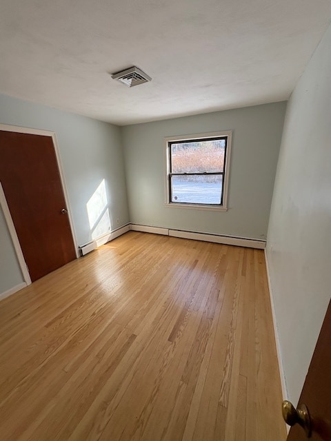 Building Photo - 102 Turkey Hill Rd