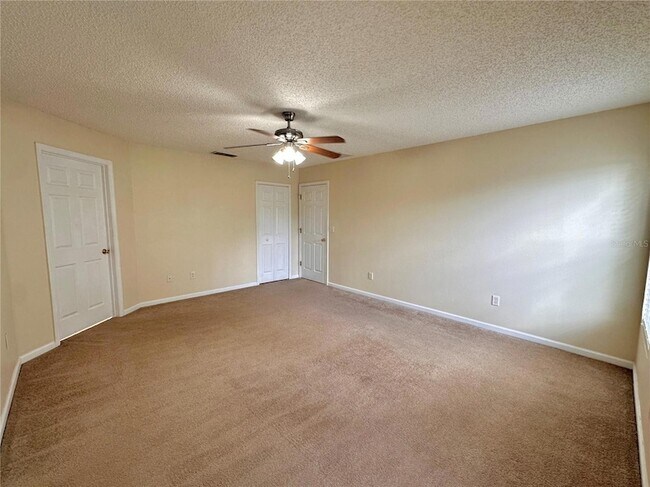 Building Photo - 89 Berkshire Ln