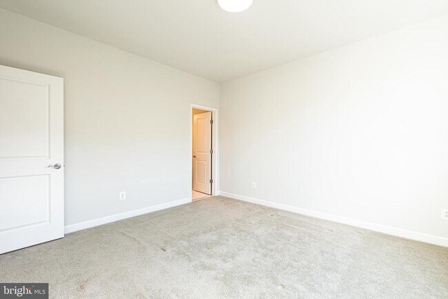 Building Photo - 4485 Lateleaf Trl